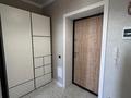 1-комнатная квартира · 39 м² · 5/7 этаж, Аманжол Болекпаев 10/1 за 220 000 ₸ в Астане, Алматы р-н