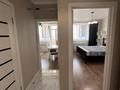 1-комнатная квартира · 39 м² · 5/7 этаж, Аманжол Болекпаев 10/1 за 220 000 ₸ в Астане, Алматы р-н — фото 2