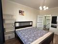1-комнатная квартира · 39 м² · 5/7 этаж, Аманжол Болекпаев 10/1 за 220 000 ₸ в Астане, Алматы р-н — фото 3