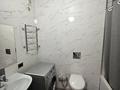 1-комнатная квартира · 39 м² · 5/7 этаж, Аманжол Болекпаев 10/1 за 220 000 ₸ в Астане, Алматы р-н — фото 4
