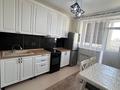 1-комнатная квартира · 39 м² · 5/7 этаж, Аманжол Болекпаев 10/1 за 220 000 ₸ в Астане, Алматы р-н — фото 6