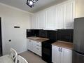 1-комнатная квартира · 39 м² · 5/7 этаж, Аманжол Болекпаев 10/1 за 220 000 ₸ в Астане, Алматы р-н — фото 7
