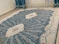 Отдельный дом · 4 комнаты · 115.4 м² · 6 сот., Шаттык 24 — Клиника Акерке за 26 млн ₸ в Баскудуке