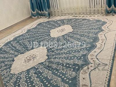 Отдельный дом · 4 комнаты · 115.4 м² · 6 сот., Шаттык 24 — Клиника Акерке за 26 млн ₸ в Баскудуке