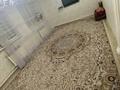 Отдельный дом · 4 комнаты · 115.4 м² · 6 сот., Шаттык 24 — Клиника Акерке за 26 млн ₸ в Баскудуке — фото 2