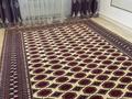 Отдельный дом · 4 комнаты · 115.4 м² · 6 сот., Шаттык 24 — Клиника Акерке за 26 млн ₸ в Баскудуке — фото 8
