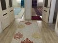 Отдельный дом · 4 комнаты · 115.4 м² · 6 сот., Шаттык 24 — Клиника Акерке за 26 млн ₸ в Баскудуке — фото 11