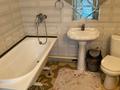 Отдельный дом · 4 комнаты · 115.4 м² · 6 сот., Шаттык 24 — Клиника Акерке за 26 млн ₸ в Баскудуке — фото 14