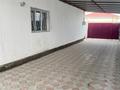 Отдельный дом · 4 комнаты · 115.4 м² · 6 сот., Шаттык 24 — Клиника Акерке за 26 млн ₸ в Баскудуке — фото 15