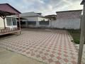 Отдельный дом · 4 комнаты · 115.4 м² · 6 сот., Шаттык 24 — Клиника Акерке за 26 млн ₸ в Баскудуке — фото 16