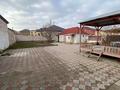 Отдельный дом · 4 комнаты · 115.4 м² · 6 сот., Шаттык 24 — Клиника Акерке за 26 млн ₸ в Баскудуке — фото 17