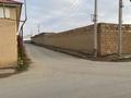 Отдельный дом · 4 комнаты · 115.4 м² · 6 сот., Шаттык 24 — Клиника Акерке за 26 млн ₸ в Баскудуке — фото 19