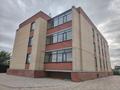 1-бөлмелі пәтер · 47 м² · 2/3 қабат, Гагарина 24/7, бағасы: 21 млн ₸ в Затобольске (Тобыле)