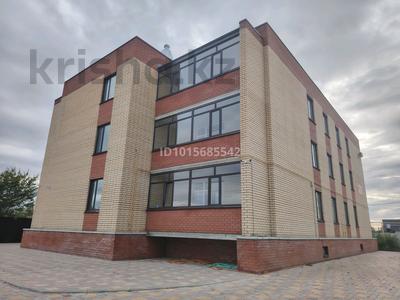 1-бөлмелі пәтер · 47 м² · 2/3 қабат, Гагарина 24/7, бағасы: 21 млн ₸ в Затобольске (Тобыле)