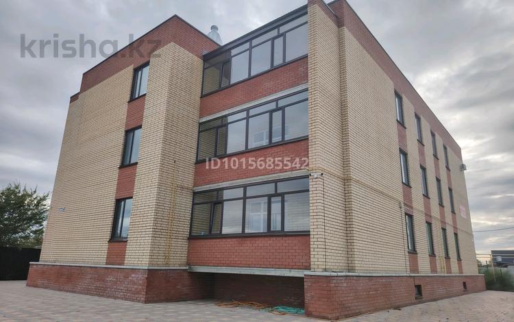 1-бөлмелі пәтер · 47 м² · 2/3 қабат, Гагарина 24/7, бағасы: 21 млн ₸ в Затобольске (Тобыле) — фото 2