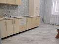 1-бөлмелі пәтер · 47 м² · 2/3 қабат, Гагарина 24/7, бағасы: 21 млн ₸ в Затобольске (Тобыле) — фото 15