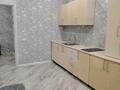 1-бөлмелі пәтер · 47 м² · 2/3 қабат, Гагарина 24/7, бағасы: 21 млн ₸ в Затобольске (Тобыле) — фото 16