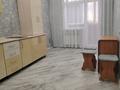 1-бөлмелі пәтер · 47 м² · 2/3 қабат, Гагарина 24/7, бағасы: 21 млн ₸ в Затобольске (Тобыле) — фото 17