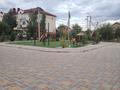 1-бөлмелі пәтер · 47 м² · 2/3 қабат, Гагарина 24/7, бағасы: 21 млн ₸ в Затобольске (Тобыле) — фото 2
