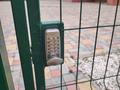 1-бөлмелі пәтер · 47 м² · 2/3 қабат, Гагарина 24/7, бағасы: 21 млн ₸ в Затобольске (Тобыле) — фото 21