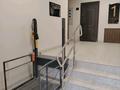 1-бөлмелі пәтер · 47 м² · 2/3 қабат, Гагарина 24/7, бағасы: 21 млн ₸ в Затобольске (Тобыле) — фото 4