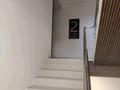 1-бөлмелі пәтер · 47 м² · 2/3 қабат, Гагарина 24/7, бағасы: 21 млн ₸ в Затобольске (Тобыле) — фото 5