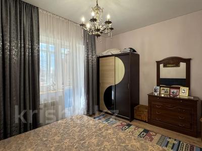 3-бөлмелі пәтер · 133 м² · 1/5 қабат, мкр. Алтын орда 5, бағасы: 45 млн ₸ в Актобе