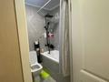 3-комнатная квартира · 59 м² · 4/4 этаж, мкр №3 30 — Абая - Саина за 34.5 млн ₸ в Алматы, Ауэзовский р-н — фото 16