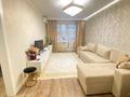 3-комнатная квартира · 59 м² · 4/4 этаж, мкр №3 30 — Абая - Саина за 34.5 млн ₸ в Алматы, Ауэзовский р-н — фото 4