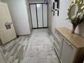 3-комнатная квартира · 70 м² · 2/5 этаж, 9-й микрорайон, 9-й микрорайон 6 за 35 млн ₸ в Талдыкоргане — фото 10