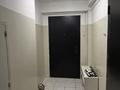 3-комнатная квартира · 70 м² · 2/5 этаж, 9-й микрорайон, 9-й микрорайон 6 за 35 млн ₸ в Талдыкоргане — фото 12