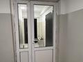 3-комнатная квартира · 70 м² · 2/5 этаж, 9-й микрорайон, 9-й микрорайон 6 за 35 млн ₸ в Талдыкоргане — фото 13
