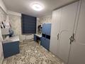 3-комнатная квартира · 70 м² · 2/5 этаж, 9-й микрорайон, 9-й микрорайон 6 за 35 млн ₸ в Талдыкоргане — фото 3