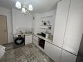 3-комнатная квартира · 70 м² · 2/5 этаж, 9-й микрорайон, 9-й микрорайон 6 за 35 млн ₸ в Талдыкоргане — фото 8
