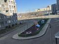3-комнатная квартира · 70 м² · 2/5 этаж, 9-й микрорайон, 9-й микрорайон 6 за 35 млн ₸ в Талдыкоргане — фото 16