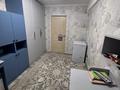 3-комнатная квартира · 70 м² · 2/5 этаж, 9-й микрорайон, 9-й микрорайон 6 за 35 млн ₸ в Талдыкоргане — фото 4