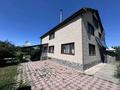 Жеке үй · 5 бөлме · 344 м² · 15 жүзд., Калдаякова 32а, бағасы: 60 млн ₸ в Кызылкайрат