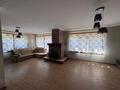 Жеке үй · 5 бөлме · 344 м² · 15 жүзд., Калдаякова 32а, бағасы: 60 млн ₸ в Кызылкайрат — фото 10