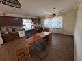 Жеке үй · 5 бөлме · 344 м² · 15 жүзд., Калдаякова 32а, бағасы: 60 млн ₸ в Кызылкайрат — фото 11