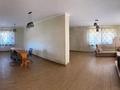 Жеке үй · 5 бөлме · 344 м² · 15 жүзд., Калдаякова 32а, бағасы: 60 млн ₸ в Кызылкайрат — фото 12