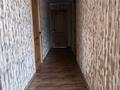 Жеке үй · 5 бөлме · 344 м² · 15 жүзд., Калдаякова 32а, бағасы: 60 млн ₸ в Кызылкайрат — фото 14