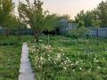 Жеке үй · 5 бөлме · 344 м² · 15 жүзд., Калдаякова 32а, бағасы: 60 млн ₸ в Кызылкайрат — фото 18