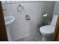 Жеке үй · 5 бөлме · 344 м² · 15 жүзд., Калдаякова 32а, бағасы: 60 млн ₸ в Кызылкайрат — фото 3
