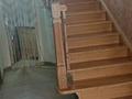 Жеке үй · 5 бөлме · 344 м² · 15 жүзд., Калдаякова 32а, бағасы: 60 млн ₸ в Кызылкайрат — фото 6