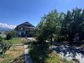 Жеке үй · 5 бөлме · 344 м² · 15 жүзд., Калдаякова 32а, бағасы: 60 млн ₸ в Кызылкайрат — фото 9