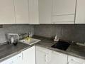 2-бөлмелі пәтер · 44 м² · 3/5 қабат, Сагадатнурмагамбетова 53, бағасы: 180 000 ₸ в Усть-Каменогорске, Ульбинский — фото 15