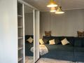 2-бөлмелі пәтер · 44 м² · 3/5 қабат, Сагадатнурмагамбетова 53, бағасы: 180 000 ₸ в Усть-Каменогорске, Ульбинский — фото 3