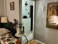 2-бөлмелі пәтер · 44 м² · 3/5 қабат, Сагадатнурмагамбетова 53, бағасы: 180 000 ₸ в Усть-Каменогорске, Ульбинский — фото 10