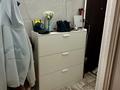 2-бөлмелі пәтер · 44 м² · 3/5 қабат, Сагадатнурмагамбетова 53, бағасы: 180 000 ₸ в Усть-Каменогорске, Ульбинский — фото 16