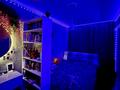 2-бөлмелі пәтер · 44 м² · 3/5 қабат, Сагадатнурмагамбетова 53, бағасы: 180 000 ₸ в Усть-Каменогорске, Ульбинский — фото 13